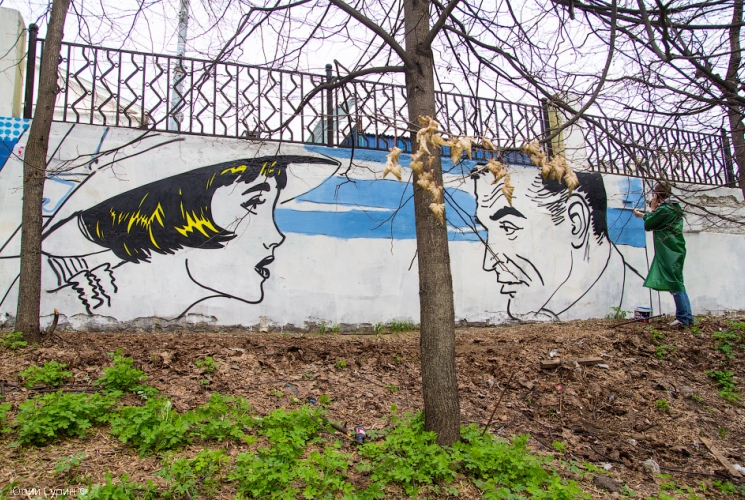 graffiti-gorodskoj-pljazh