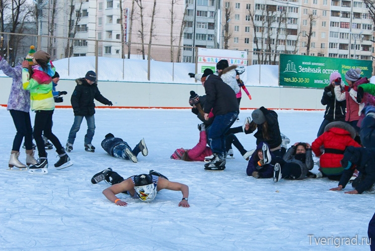 harlem-shake-tver-6