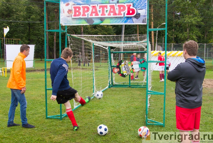 kubok-afanasija-2013-po-mini-futbolu-v-tveri-3