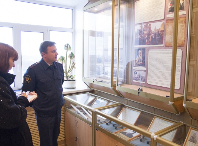 museum_the_correctional_system_in_tver_region-11