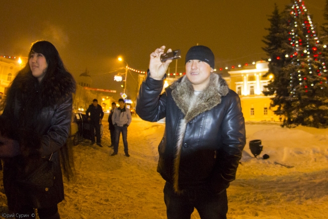 new_year_2013_tver-10