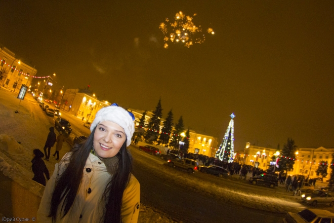 new_year_2013_tver-12