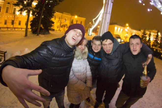 new_year_2013_tver-15
