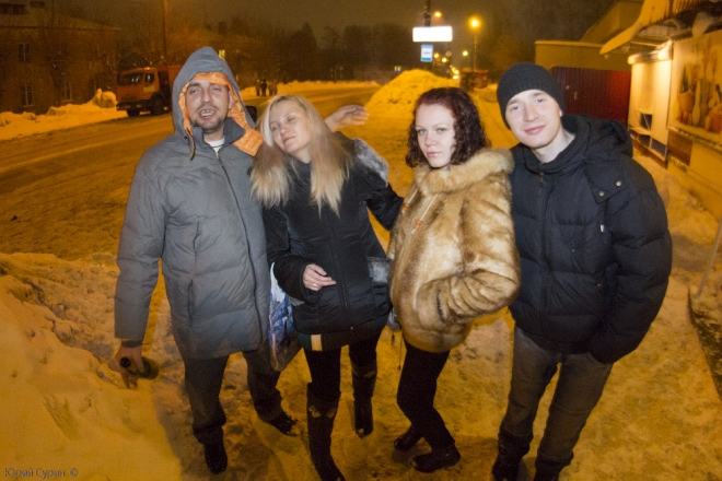 new_year_2013_tver-4