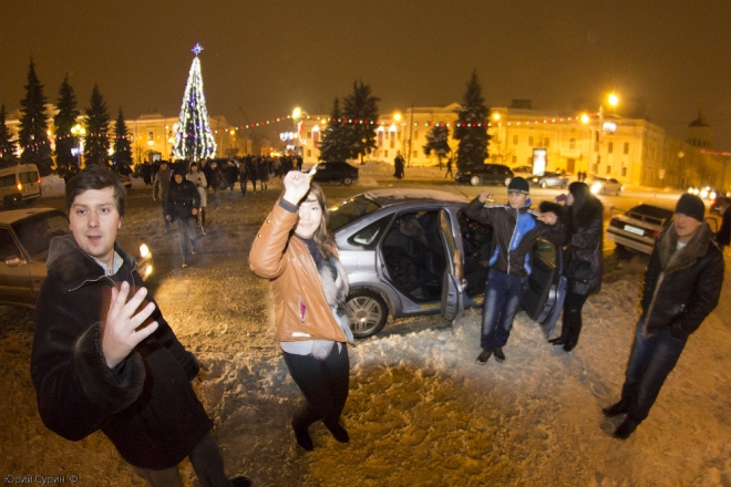 new_year_2013_tver-9