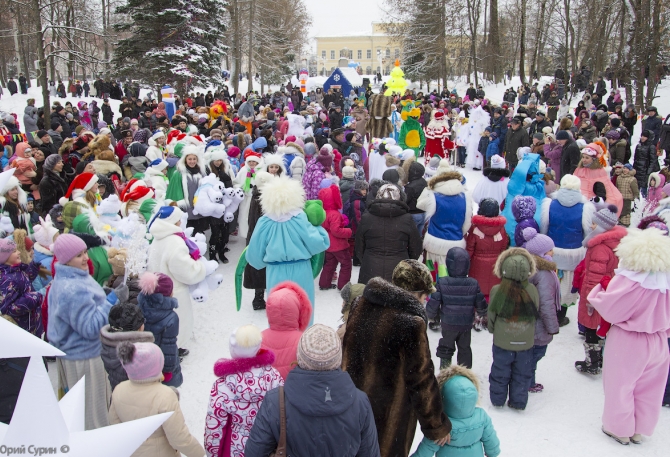 santa_claus_2013_tver-10