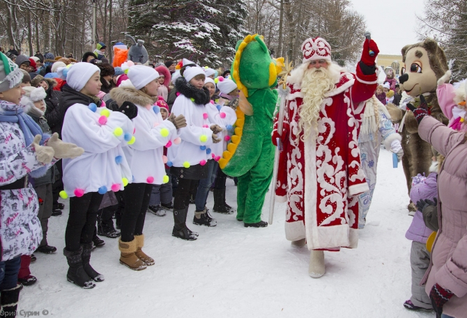 santa_claus_2013_tver-11