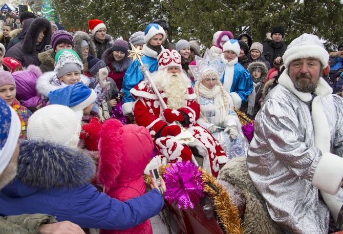 santa_claus_2013_tver-14