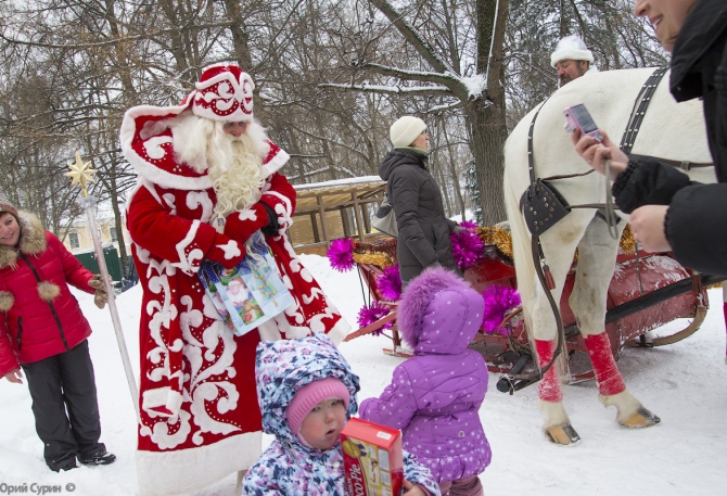 santa_claus_2013_tver-16