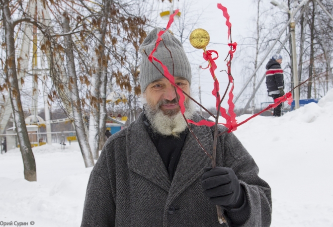 santa_claus_2013_tver-17