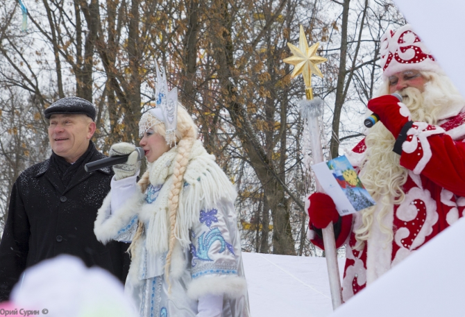 santa_claus_2013_tver-2