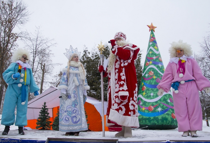 santa_claus_2013_tver-5