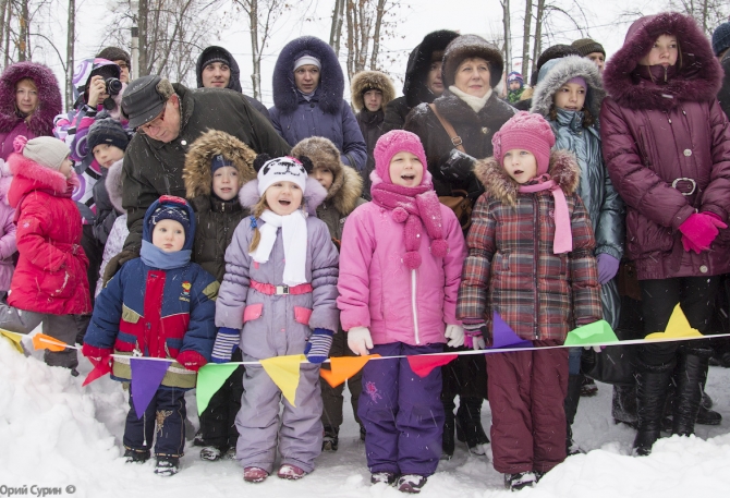 santa_claus_2013_tver-6