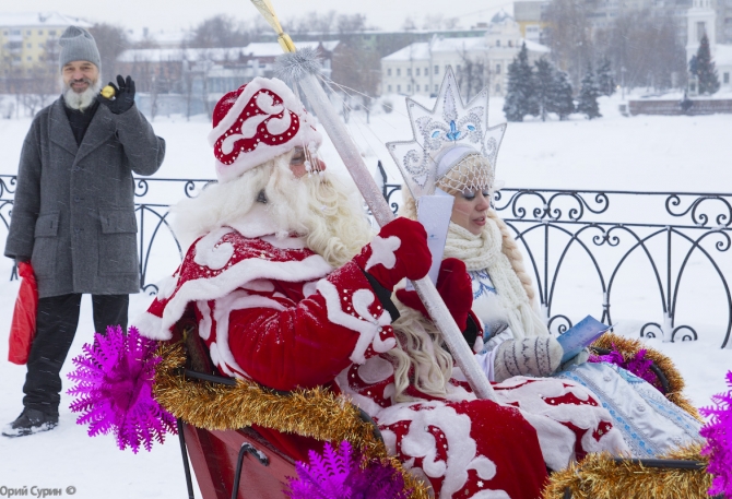 santa_claus_2013_tver