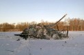 Ка-52 "Аллигатор"