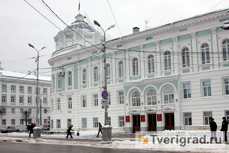 Эксперты: новые министерства позволят сформировать в Тверской области команды по реализации нацпроектов «Демография» и «Цифровая экономика»