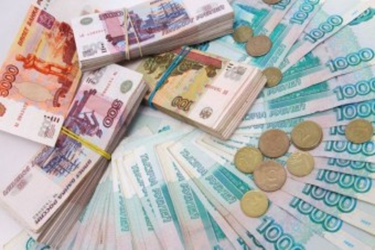 Жительницу Тверской области обязали погасить кредит, взятый под 600% годовых