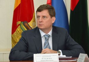 Андрей Епишин