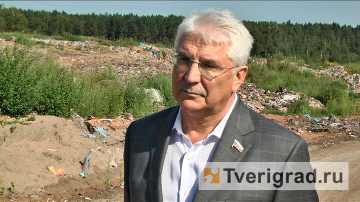 Алексей Чепа (2)