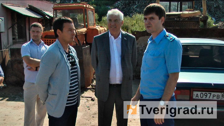 Алексей Чепа