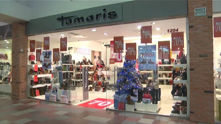«Tamaris» и «Vitacci» в Твери объявили о старте беспрецедентной акции