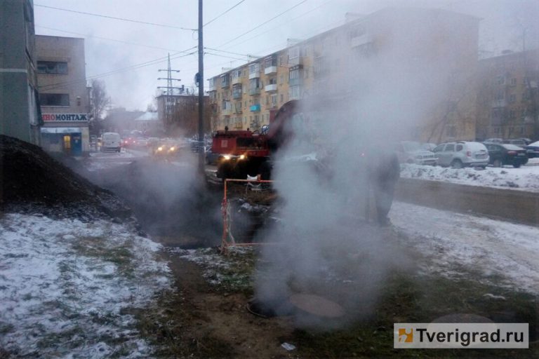 разрытие на Терещенко