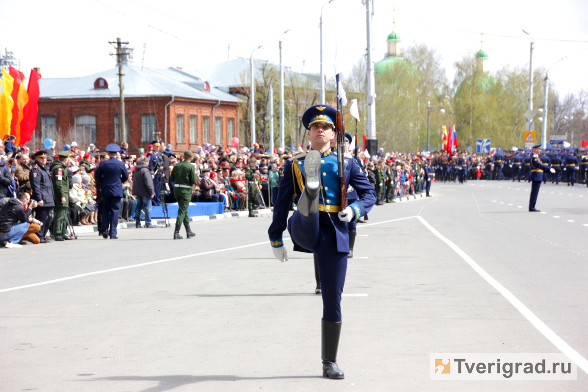 Лишь трое из тысяч жителей Тверской области смогут получить подарки за «Диктант Победы»