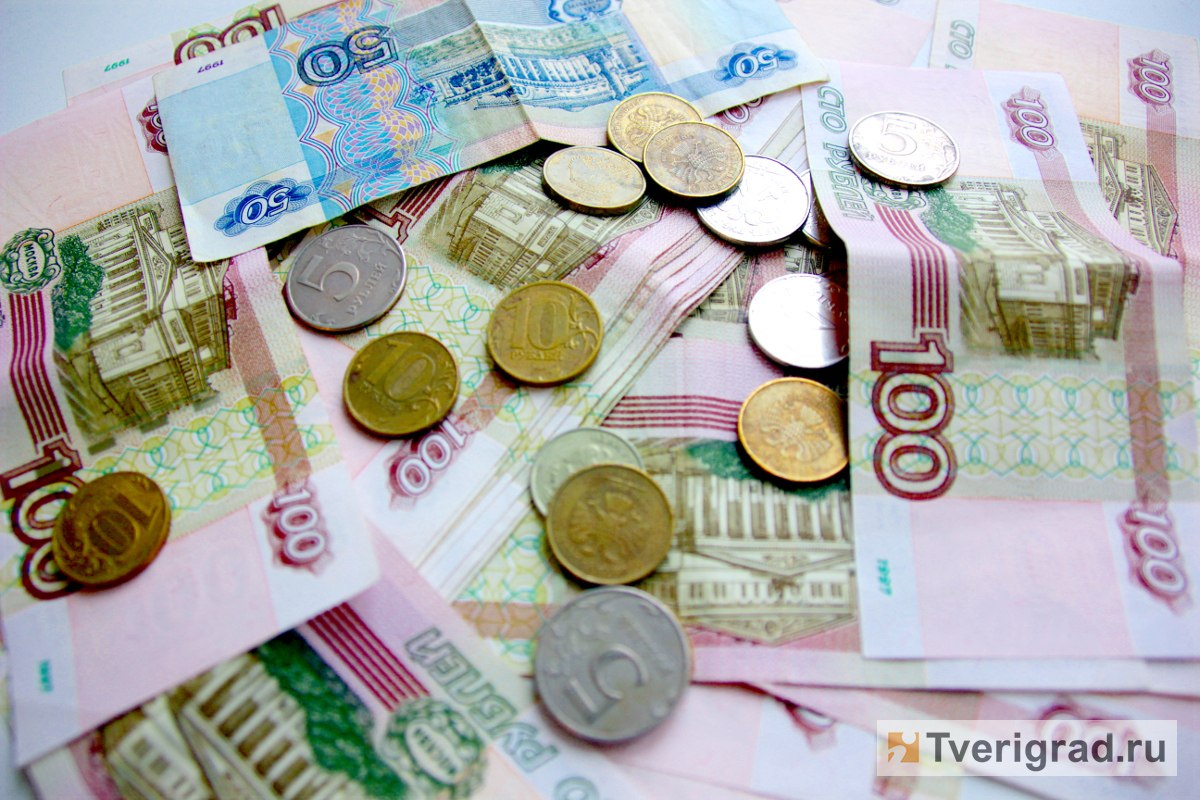 Жителям Тверской области помогут при заполнении налоговых деклараций студенты экономических факультетов