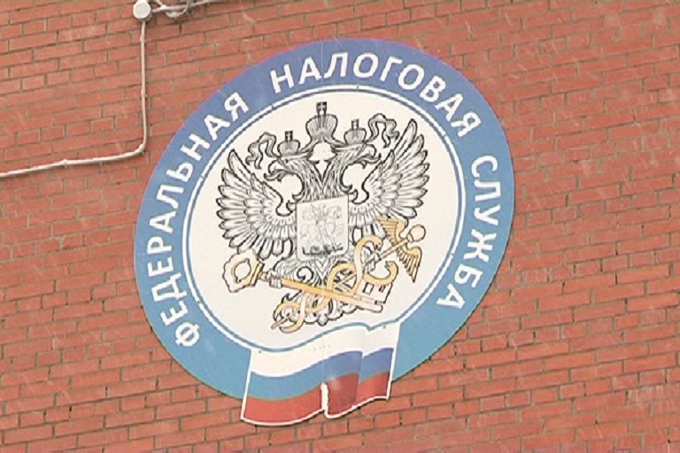 Жителей Тверской области не выпустят за пределы страны из-за долгов по налогам