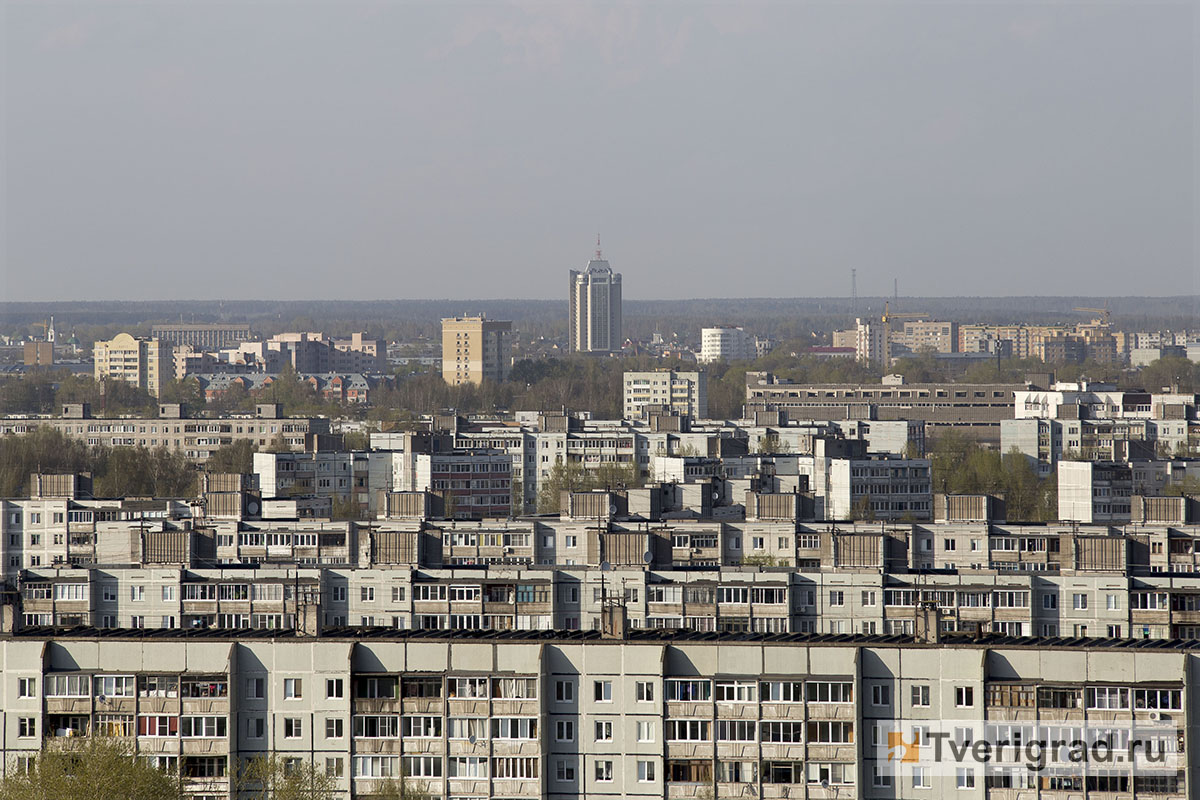 С октября россиянам запретят разводить костры и жарить шашлыки на балконах