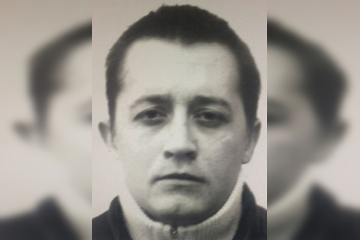 В Тверской области разыскивают мужчину, который ушел из дома больше недели назад