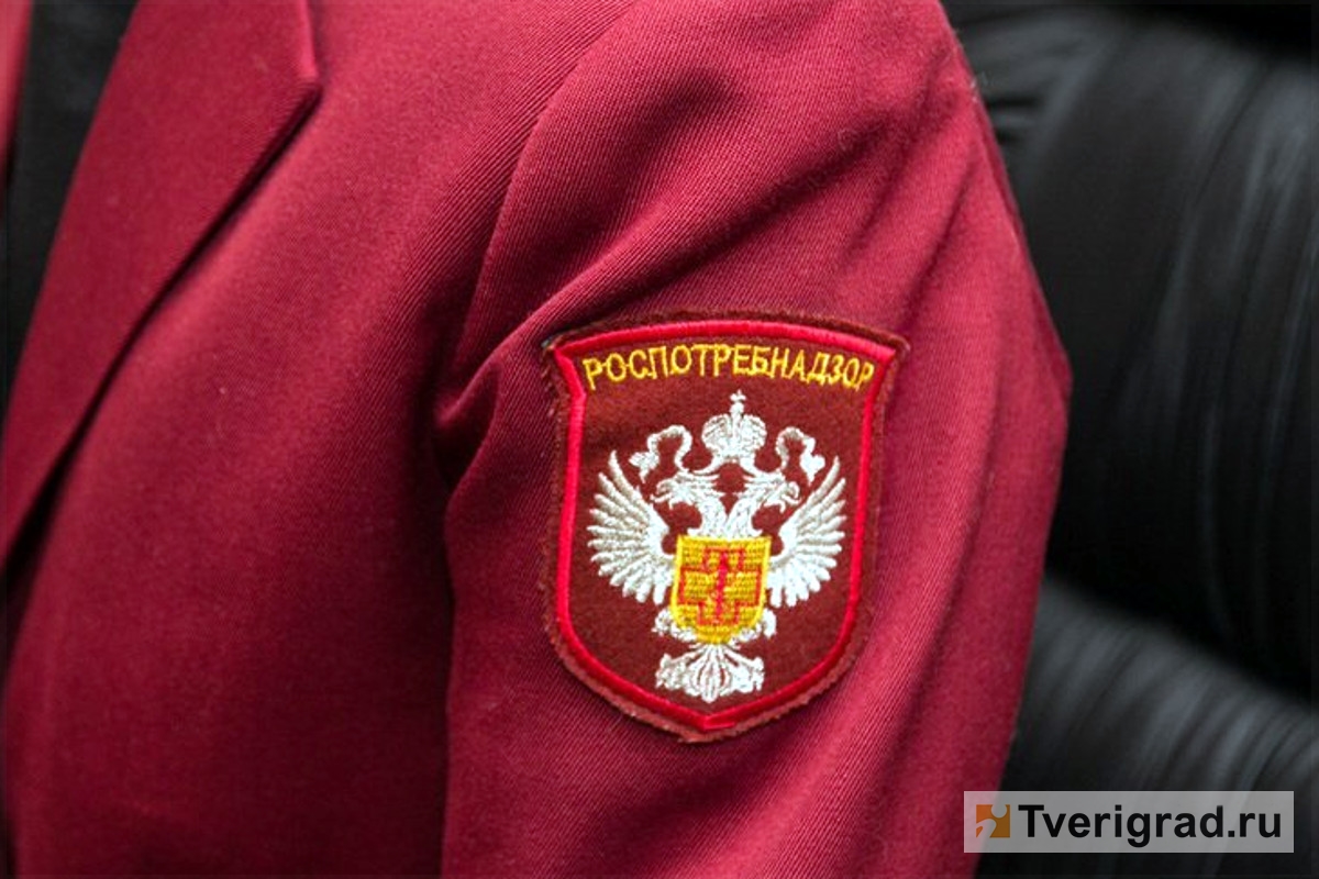 Меховые аресты: в Тверской области изымают продающиеся без чипов шубы