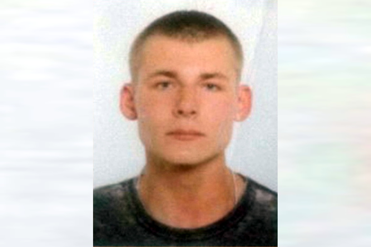 СК России возбудил уголовное дело по статье «Убийство» после исчезновения сына крупного бизнесмена в Тверской области