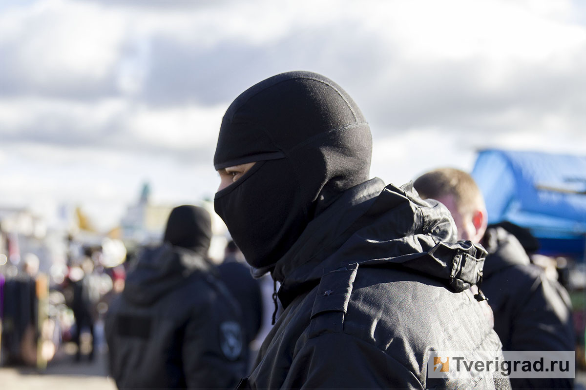 СМИ: бойцы ЧВК «Вагнер» прекратили движение на Москву и возвращаются в полевые лагеря