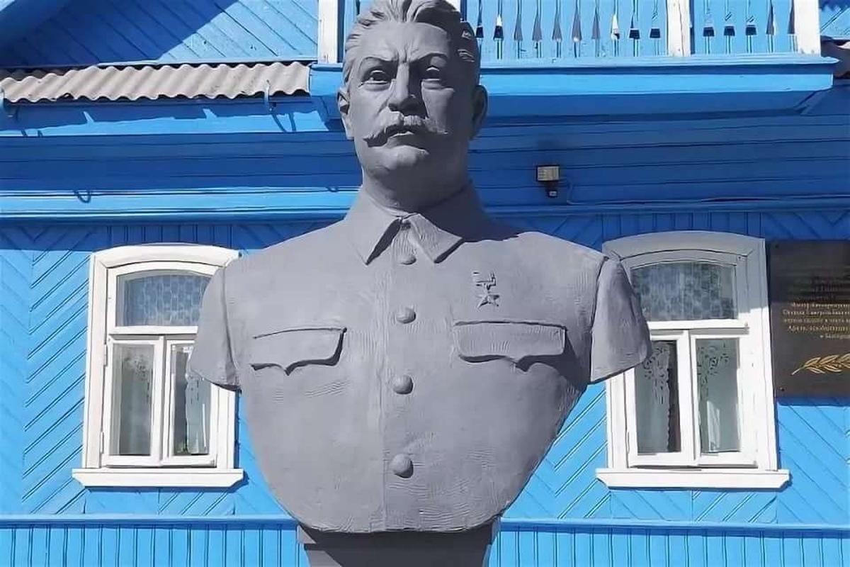 «Ставку Сталина» в Тверской области с начала года посетили почти 15,5 тысяч человек