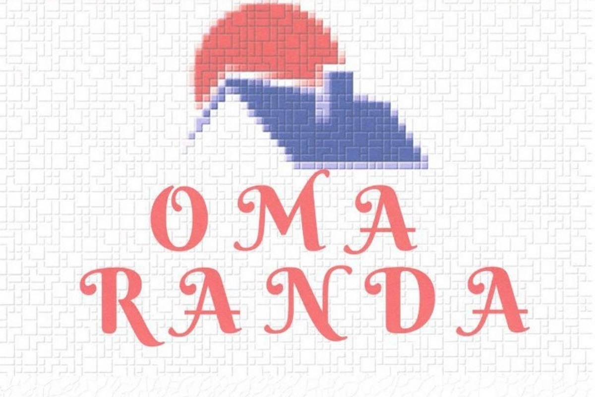 На сохранение традиций тверских карел и развитие проекта «Oma Randa» в Тверской области выделили 720 тысяч рублей