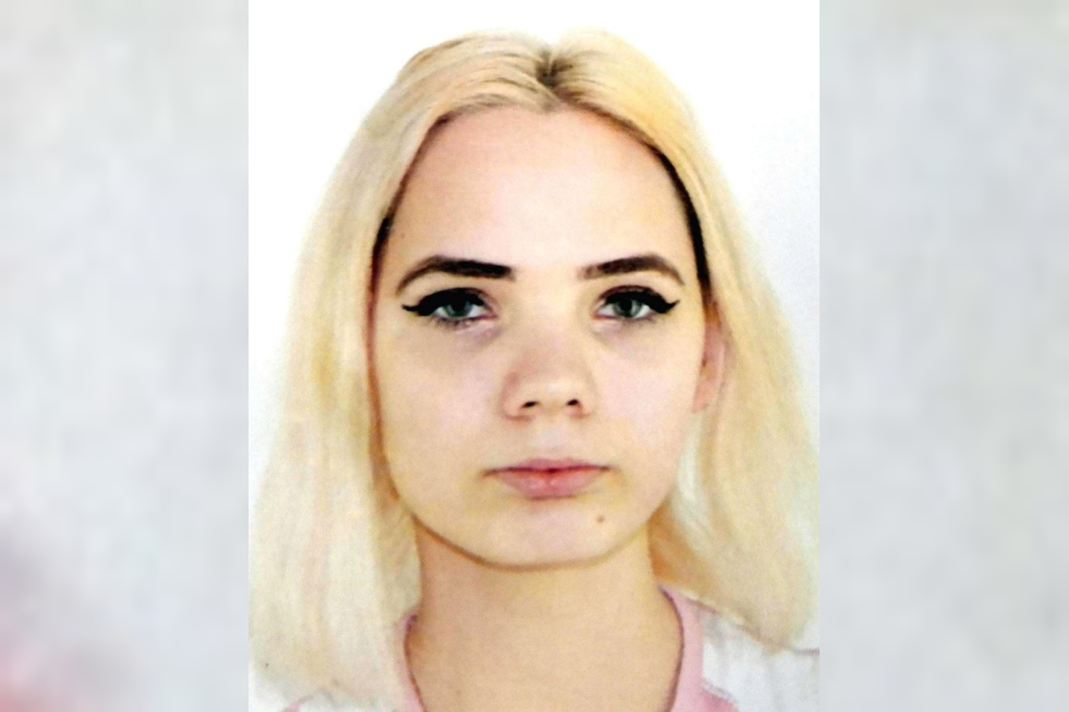 Стали известны особые приметы и описание одежды 15-летней девочки, которая исчезла в Тверской области