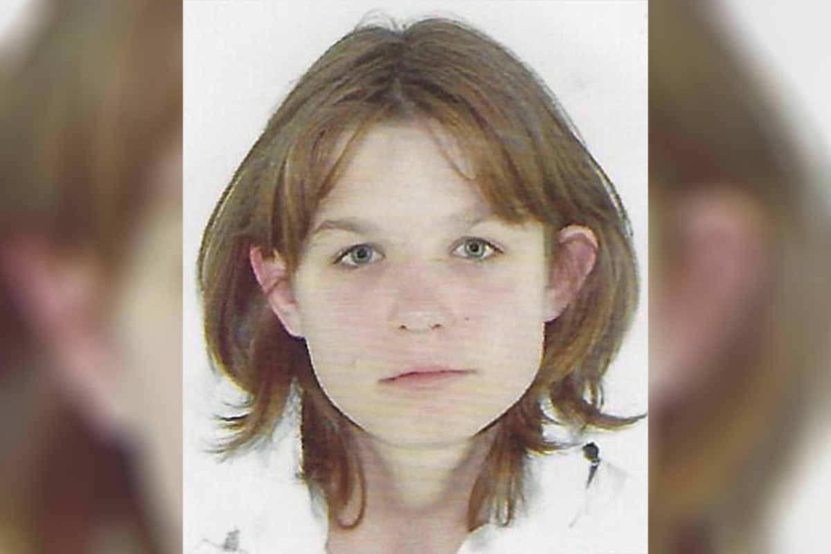 В Тверской области ушла из дома и пропала 16-летняя девочка