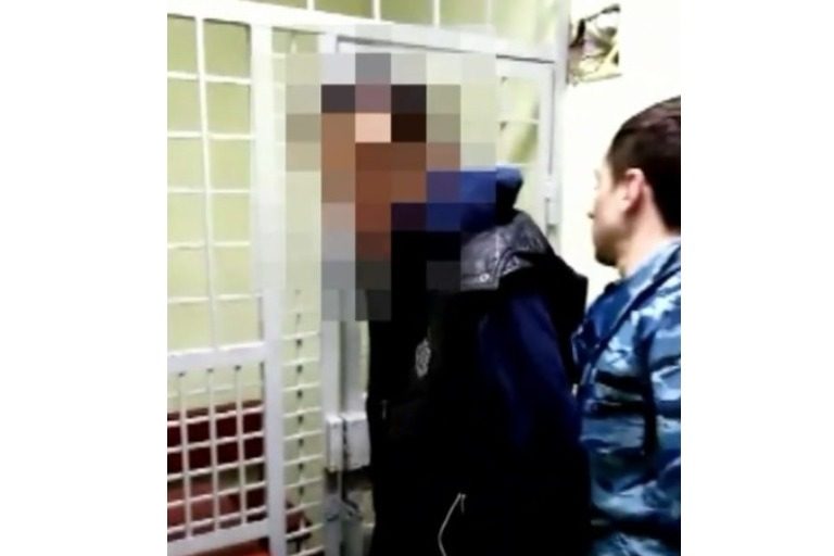 В Тверской области пенсионерка отдала мошеннику 225 тысяч рублей