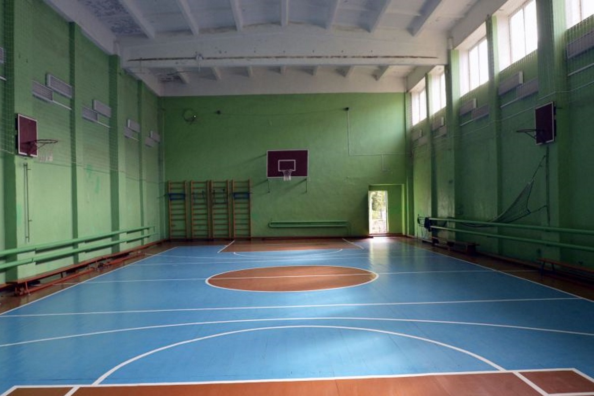 К 2024 году во всех колледжах России будут созданы спортивные клубы