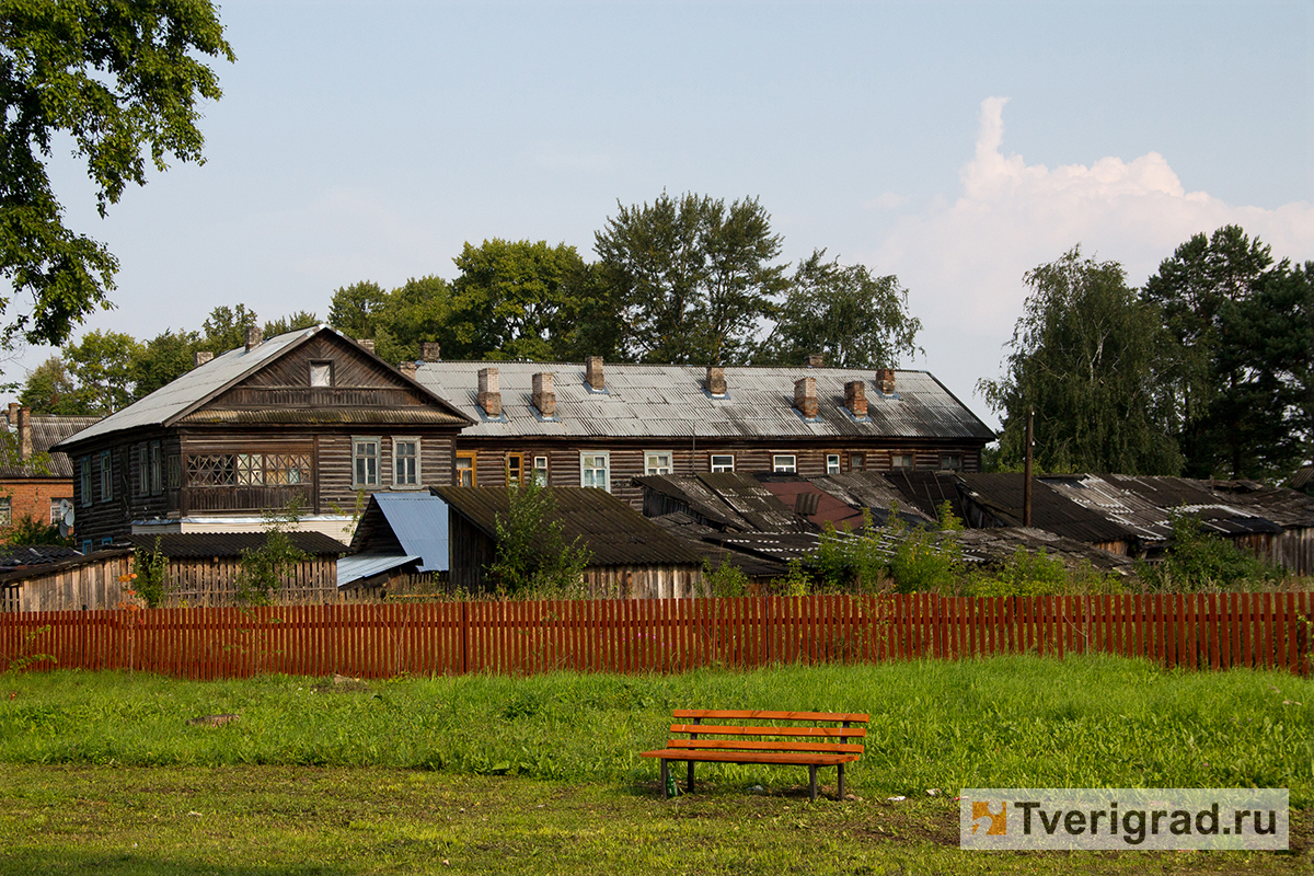 Для сельских работников в Тверской области упростили порядок получения компенсации за оплату ЖКХ