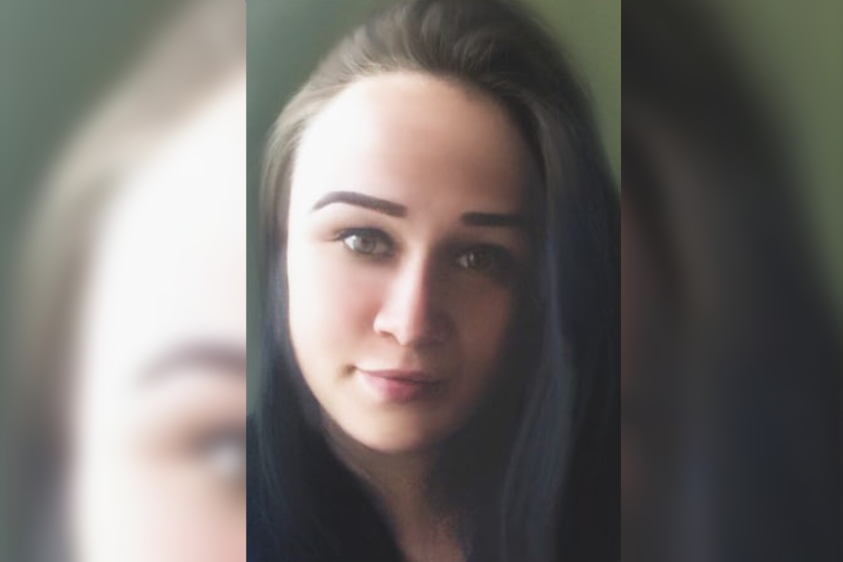 Найдена живой пропавшая под Тверью 28-летняя Светлана Макарова