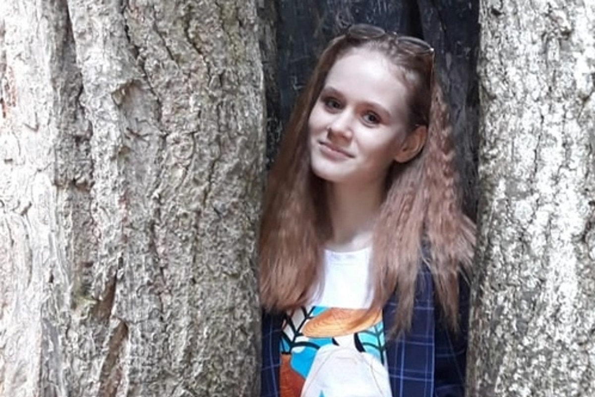 Следователи объявили в розыск 16-летнюю девушку, пропавшую в Твери