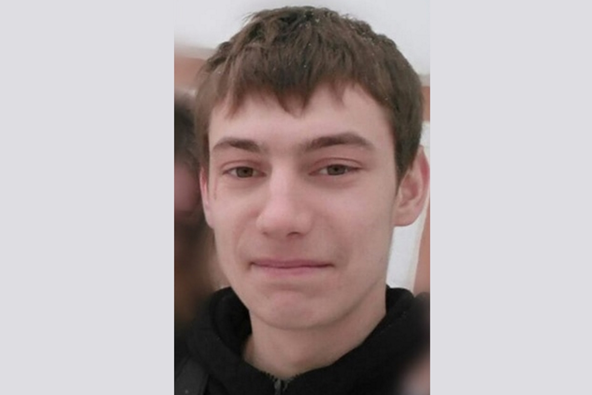 Погибшим, чей труп нашли в подвале дома в Твери, оказался пропавший накануне 25-летний Дмитрий Круглов