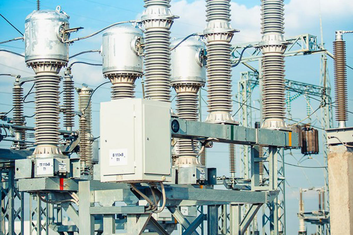 Тверьэнерго присоединяет к электрическим сетям объекты социальной и промышленной инфраструктуры региона