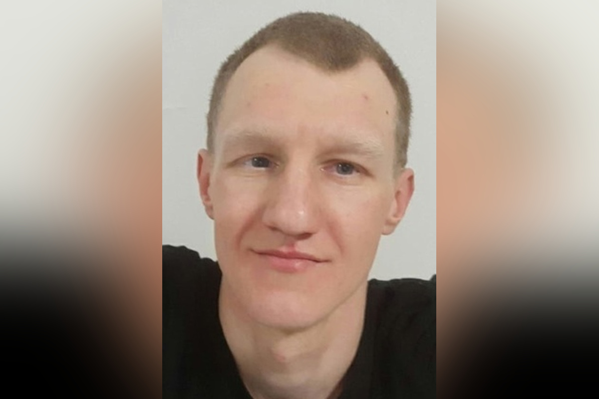 Спустя более трёх недель поисков в Максатихе нашли тело пропавшего Вячеслава Ткачёва