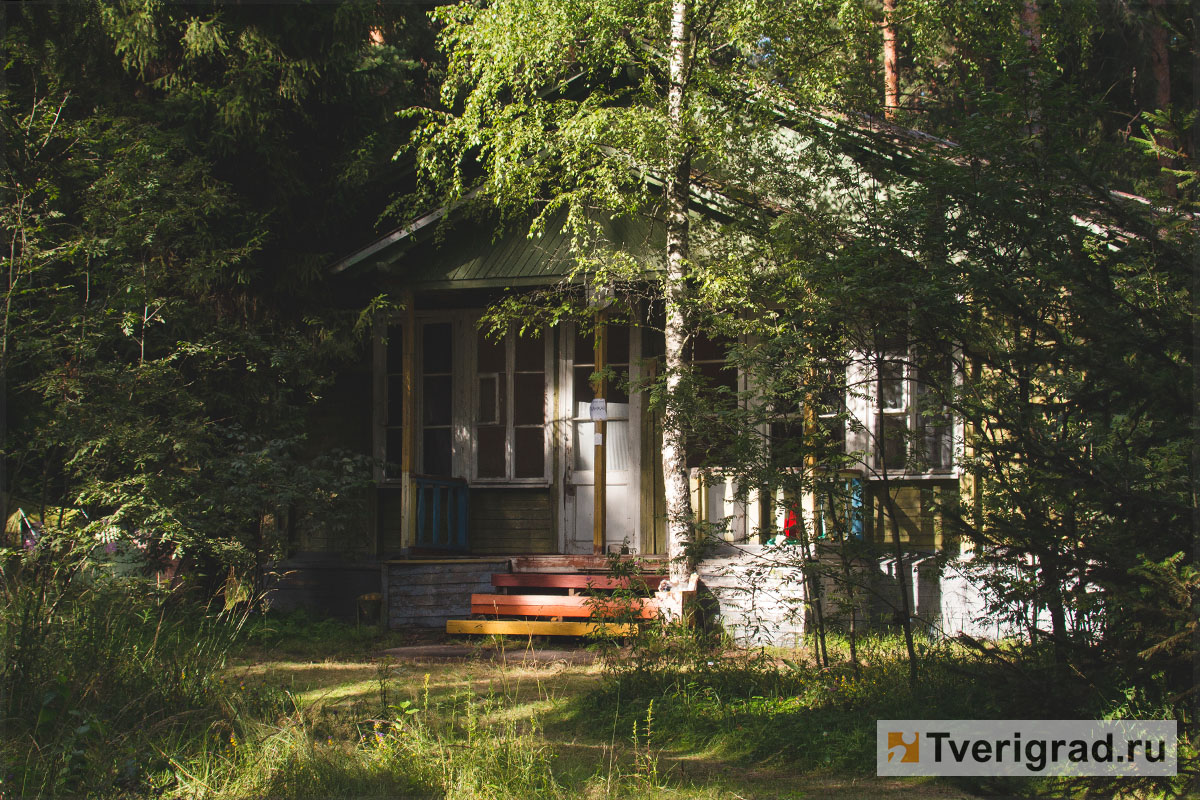 Родителям Тверской области рассказали, как летние лагеря готовят и проверяют перед приездом детей