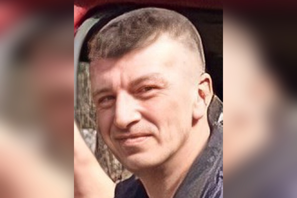 В Тверской области прекращены поиски 46-летнего жителя Конаково