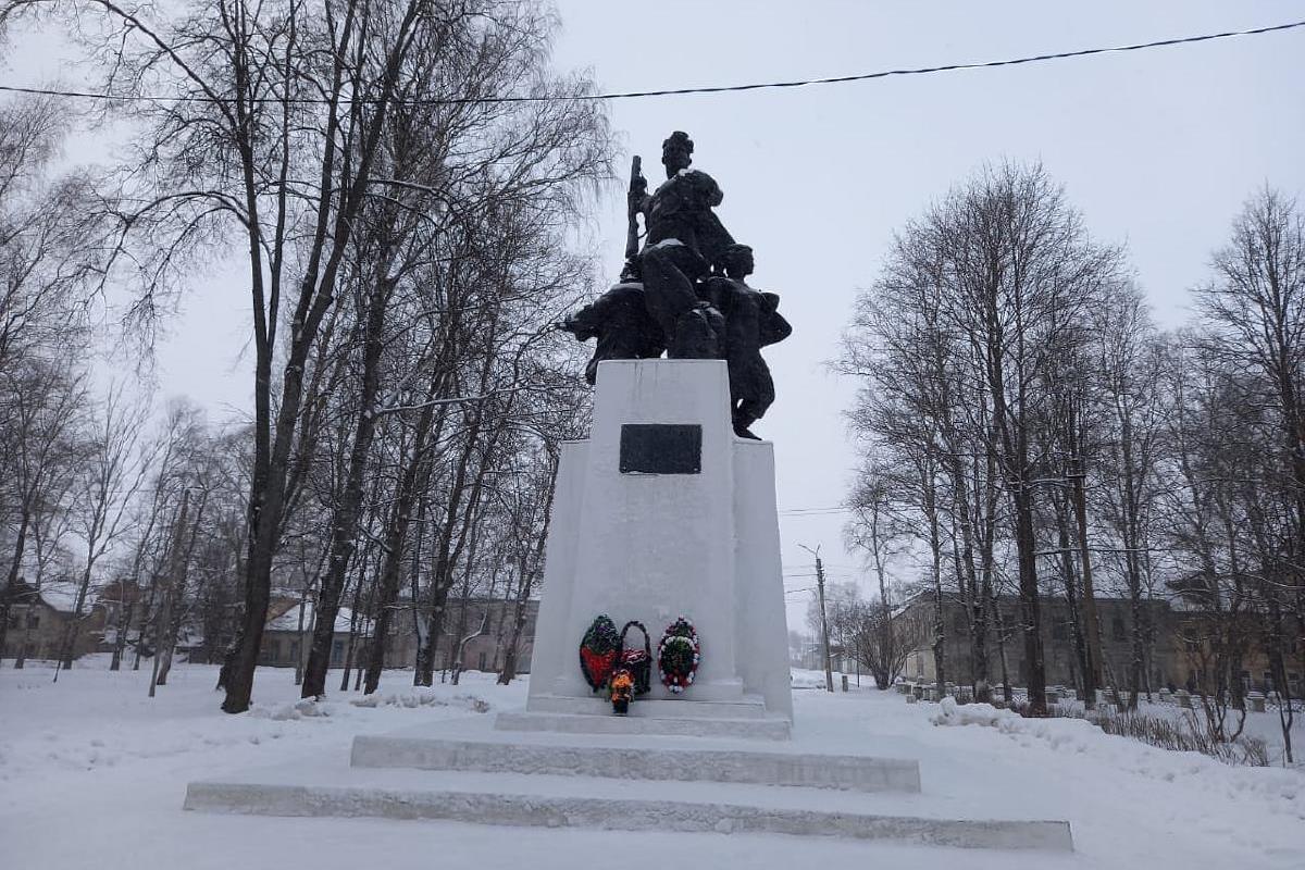 Эксперты посчитали, сколько туристы тратят на отдых в Осташкове зимой