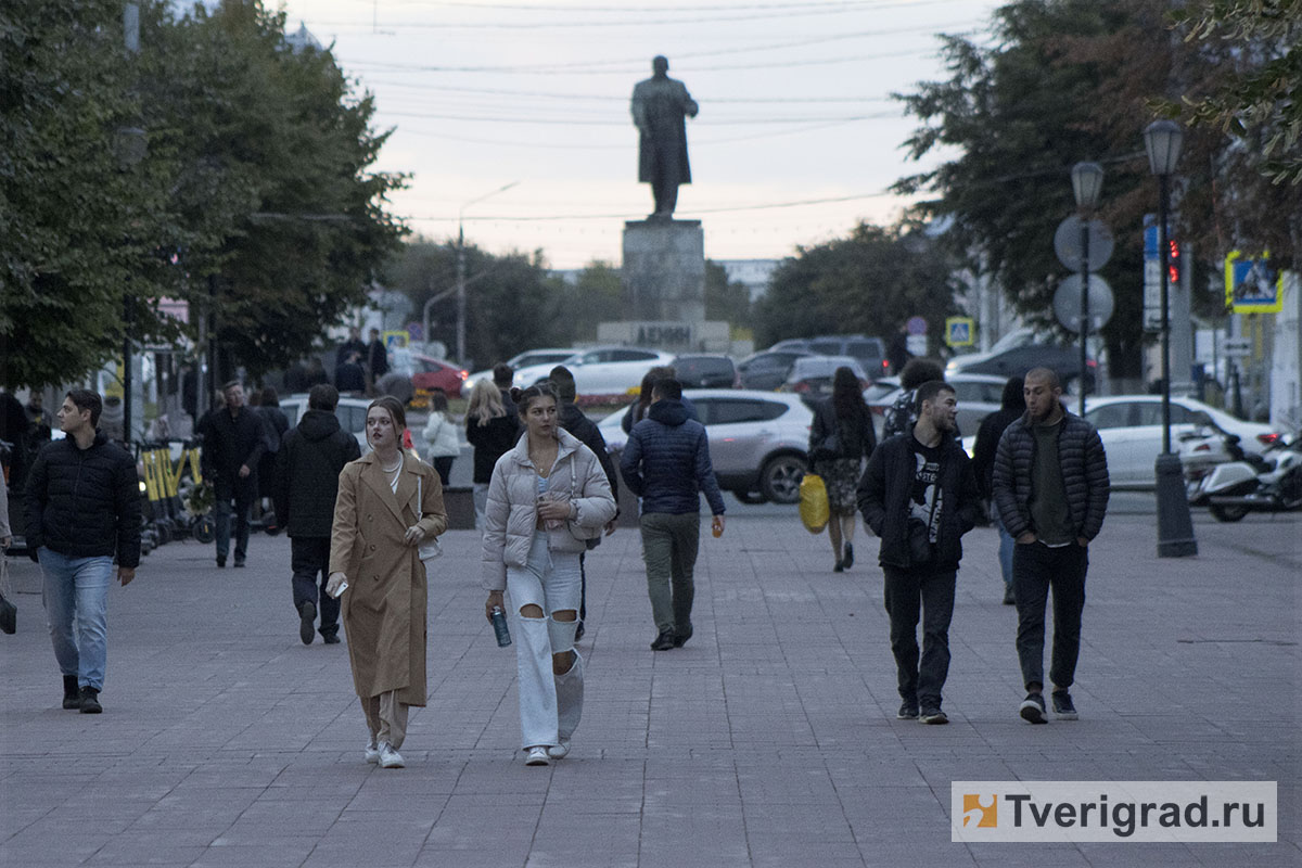 Бокс, баскетбол, байдарки, живопись и подарки: в Тверской области семьи мобилизованных посещают бесплатные мероприятия